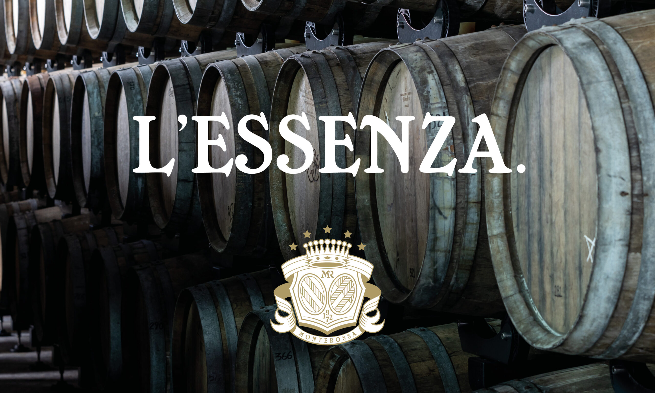 Buono Regalo: L'essenza