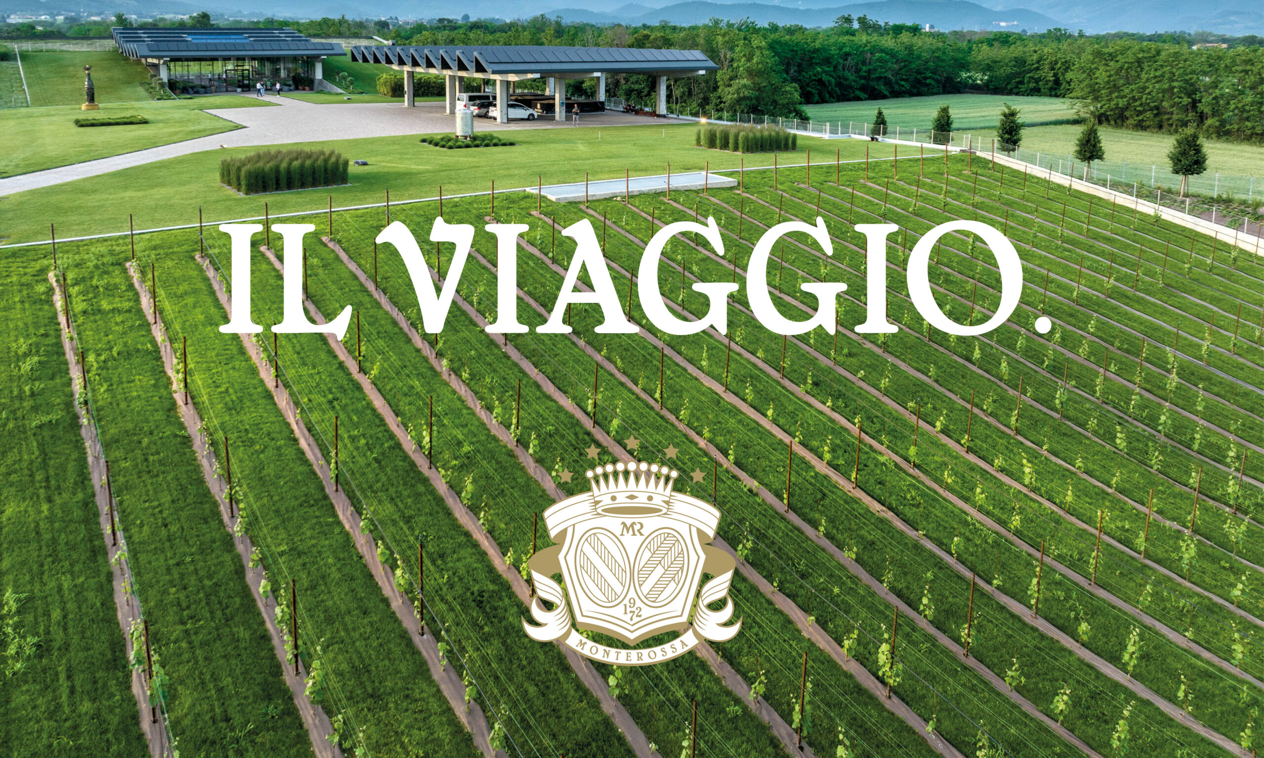 Buono Regalo: Il viaggio
